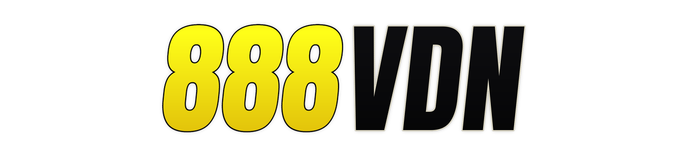888vdn